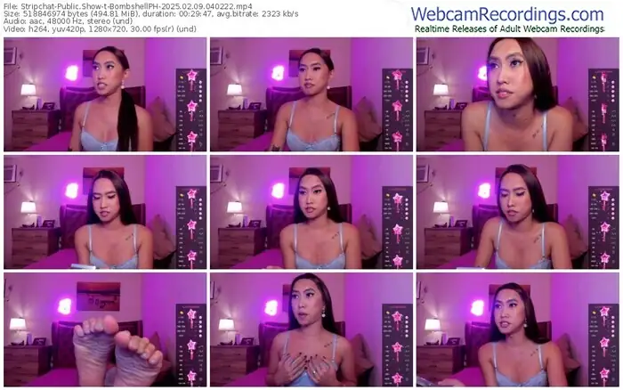 stripchat-bombshellph-02-09-2025-04-02-22