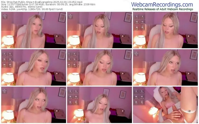 stripchat-evaevangeline-02-09-2025-13-14-52
