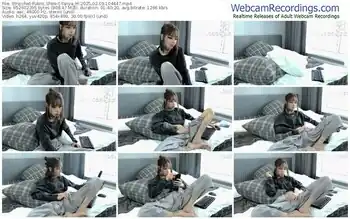 stripchat-tanya_m-02-09-2025-10-44-47