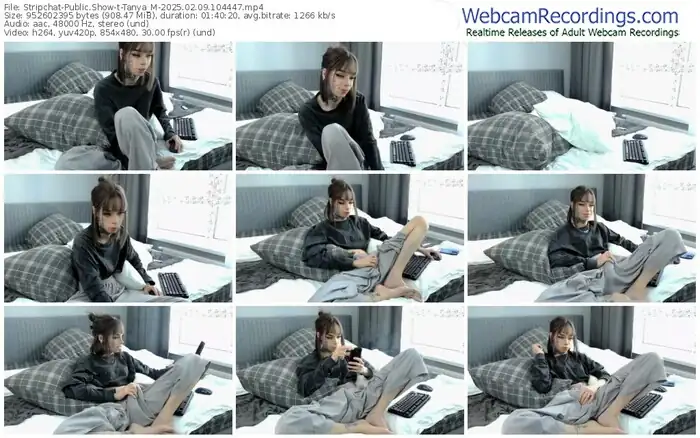 stripchat-tanya_m-02-09-2025-10-44-47