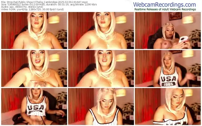 stripchat-thalia_cambridge-02-09-2025-19-16-47