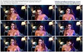 stripchat-urtopshemalegoddessaliyah-02-09-2025-21-24-11