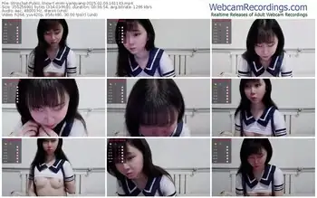 stripchat-mimi-yangyang-02-09-2025-16-11-43