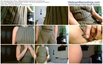 stripchat-3littleschoolteens-02-10-2025-21-12-59