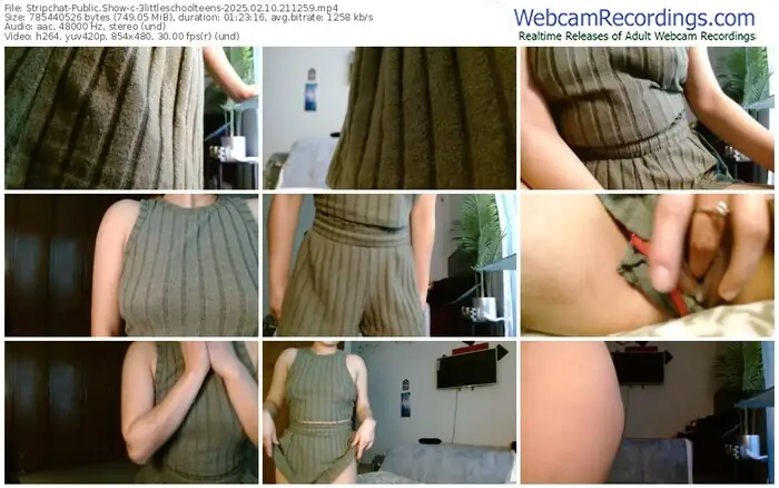 stripchat-3littleschoolteens-02-10-2025-21-12-59