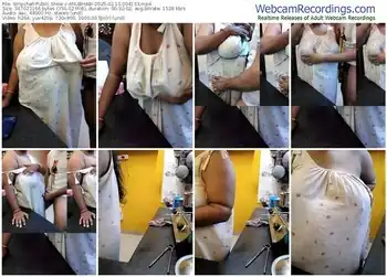 stripchat-anubhabi-02-10-2025-00-41-33