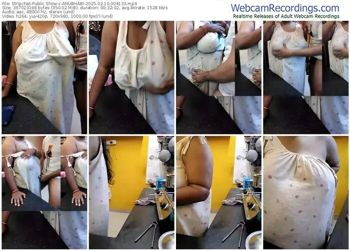 stripchat-anubhabi-02-10-2025-00-41-33