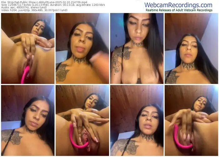 stripchat-abbyftluna-02-10-2025-21-47-09