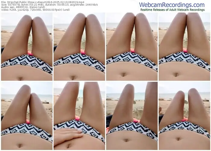 stripchat-alexvit2616-02-10-2025-08-20-19