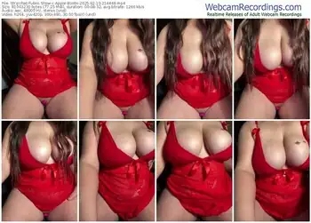 stripchat-apple-boobs-02-10-2025-21-44-48