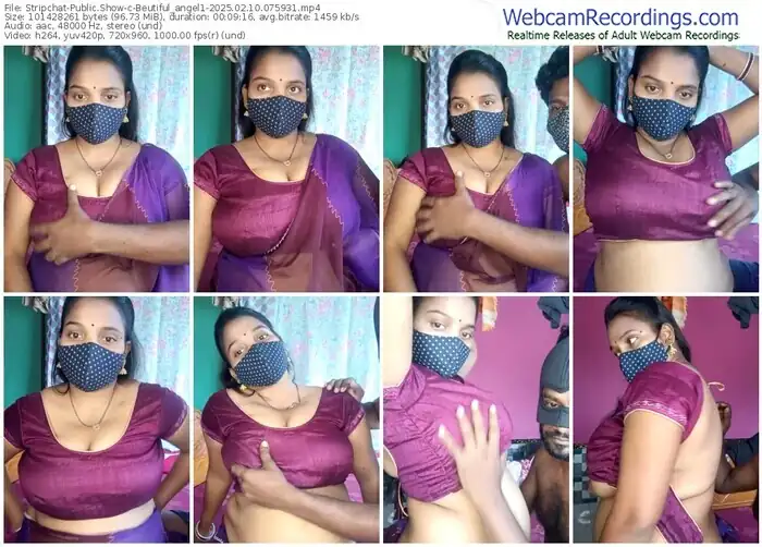 stripchat-beutiful_angel1-02-10-2025-07-59-31