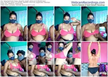 stripchat-beutiful_angel1-02-10-2025-09-52-59