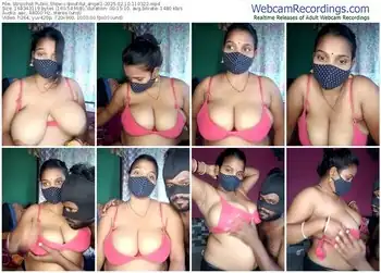 stripchat-beutiful_angel1-02-10-2025-11-03-22