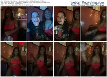 stripchat-bigbuttbrooklynn-02-10-2025-01-51-32