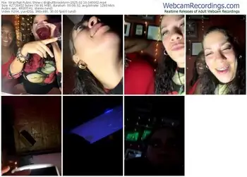 stripchat-bigbuttbrooklynn-02-10-2025-04-00-02