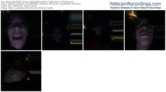 stripchat-bigbuttbrooklynn-02-10-2025-04-54-20