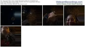 stripchat-bigbuttbrooklynn-02-10-2025-05-20-00