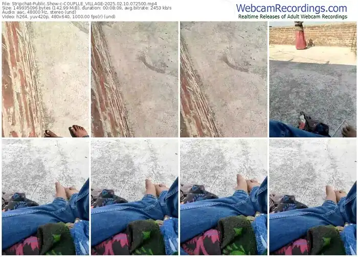 stripchat-couplle_village-02-10-2025-07-25-00