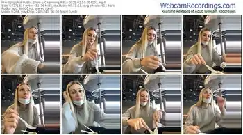 stripchat-charming_ritta-02-10-2025-05-41-01