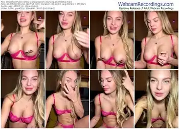 stripchat-chiaravixen-02-10-2025-06-58-52