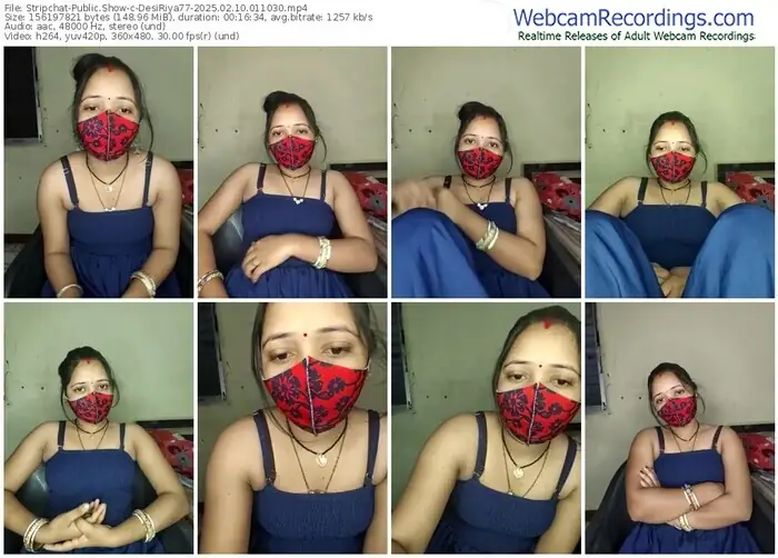 stripchat-desiriya77-02-10-2025-01-10-30