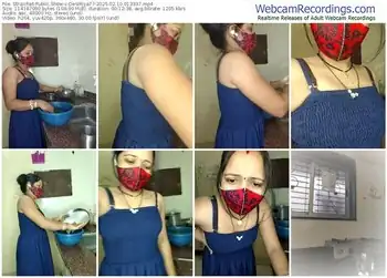 stripchat-desiriya77-02-10-2025-01-33-37