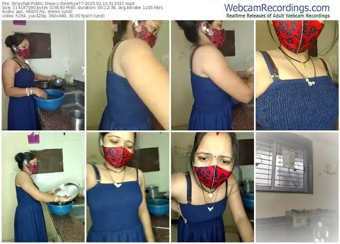 stripchat-desiriya77-02-10-2025-01-33-37