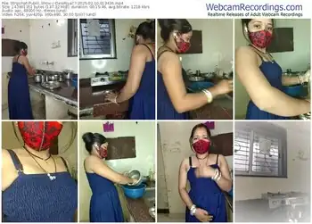 stripchat-desiriya77-02-10-2025-01-34-36