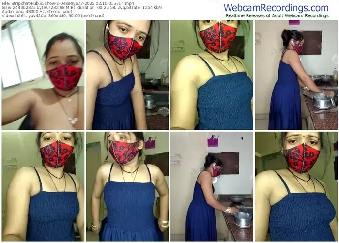 stripchat-desiriya77-02-10-2025-01-57-14