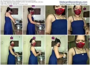 stripchat-desiriya77-02-10-2025-02-01-00