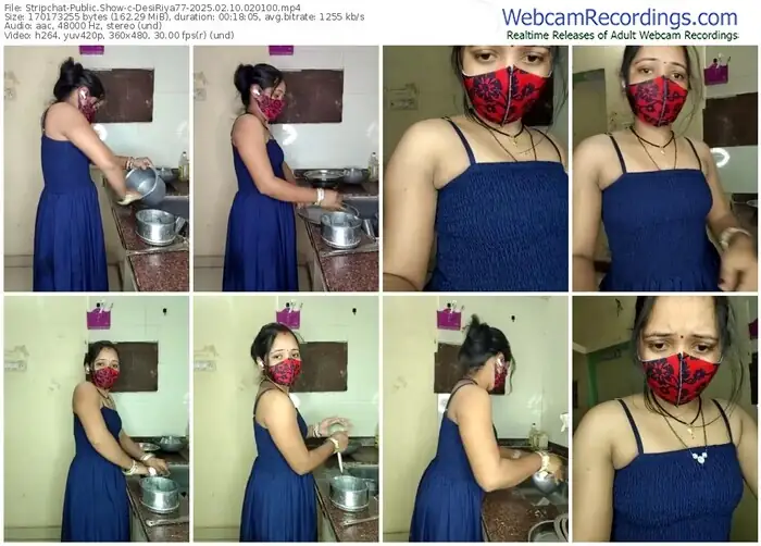 stripchat-desiriya77-02-10-2025-02-01-00