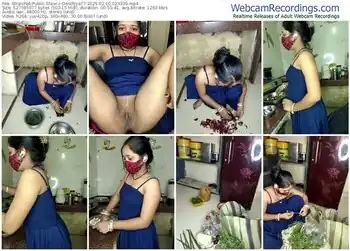 stripchat-desiriya77-02-10-2025-02-33-39