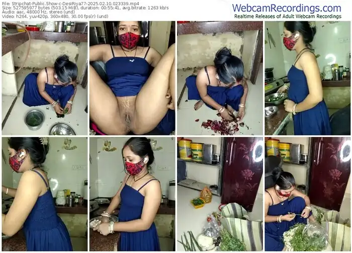 stripchat-desiriya77-02-10-2025-02-33-39