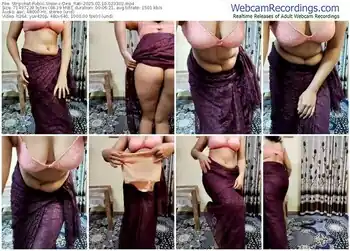 stripchat-desi_rati-02-10-2025-02-33-02