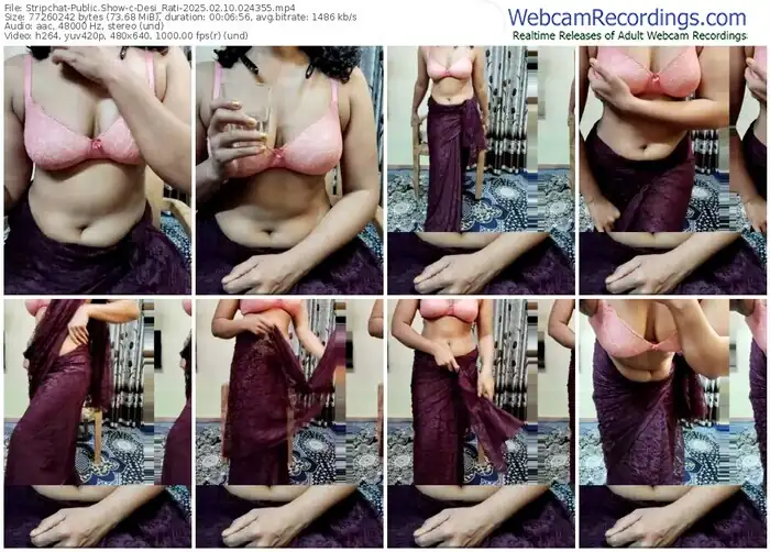 stripchat-desi_rati-02-10-2025-02-43-55