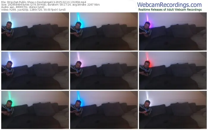 stripchat-devilsangel13-02-10-2025-13-19-58