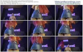 stripchat-dulce_yors-02-10-2025-02-21-29