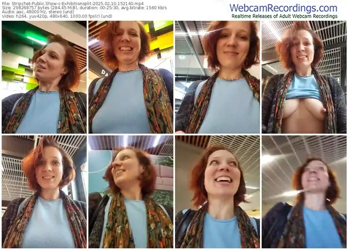 stripchat-exhibitionsplit-02-10-2025-15-21-40