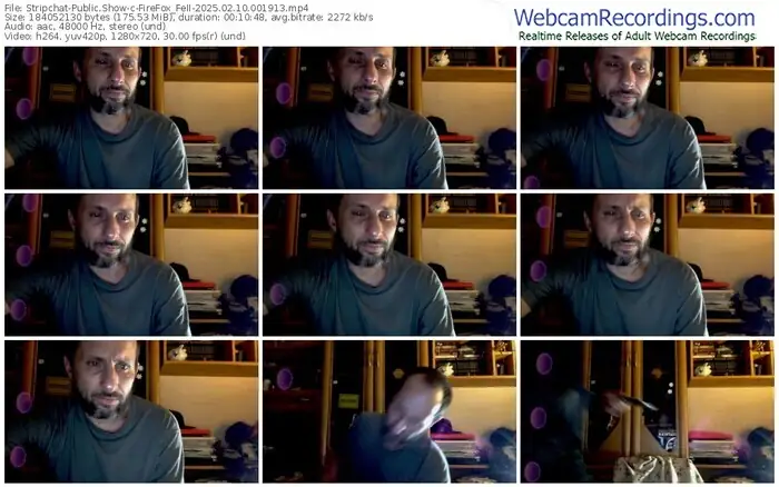 stripchat-firefox_feii-02-10-2025-00-19-13