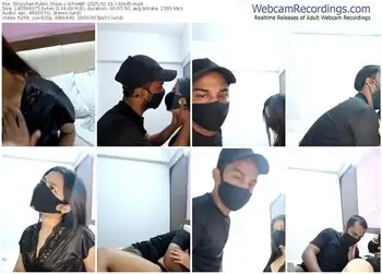 stripchat-gfndbf-02-10-2025-13-26-45