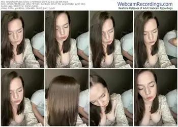 stripchat-hellmoor-02-10-2025-12-13-06