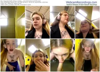 stripchat-honey___hot-02-10-2025-21-50-50