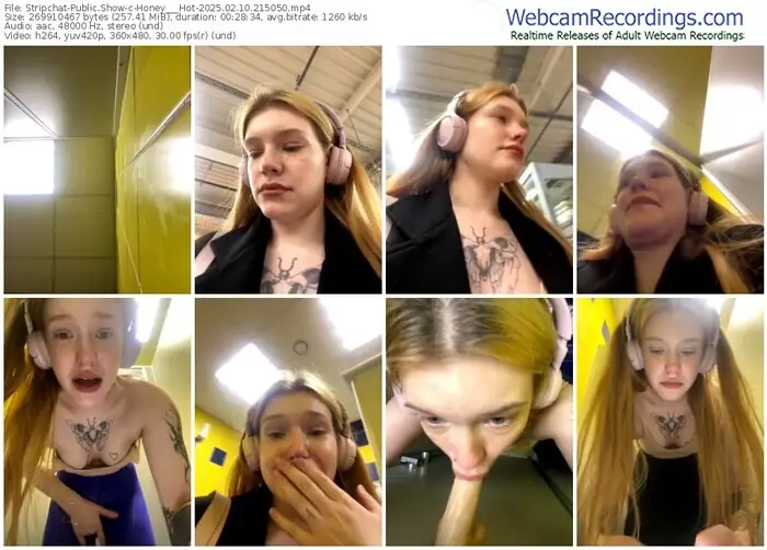 stripchat-honey___hot-02-10-2025-21-50-50