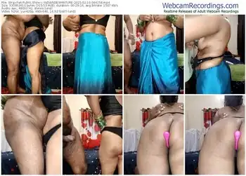 stripchat-indiandesimature-02-10-2025-04-41-58