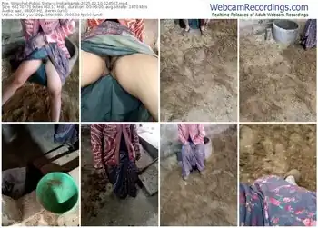 stripchat-indiankanak-02-10-2025-02-45-07