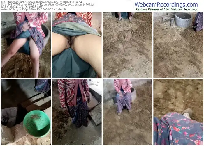 stripchat-indiankanak-02-10-2025-02-45-07