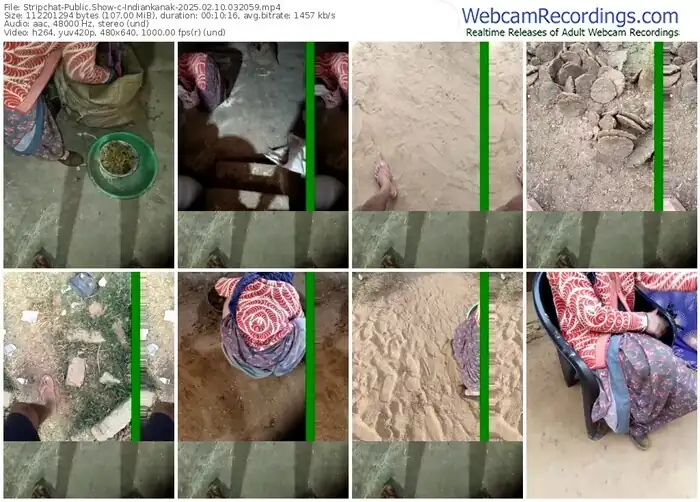 stripchat-indiankanak-02-10-2025-03-20-59