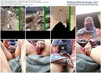 stripchat-indiankanak-02-10-2025-04-57-15