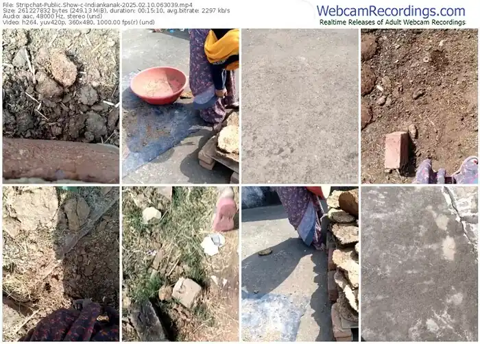 stripchat-indiankanak-02-10-2025-06-30-39