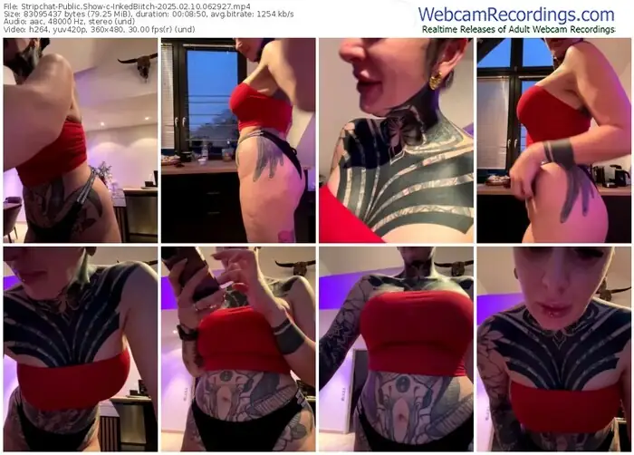 stripchat-inkedbiitch-02-10-2025-06-29-27